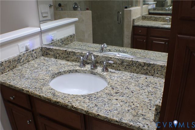 3505 Coles Point Way, Glen Allen, VA 23060