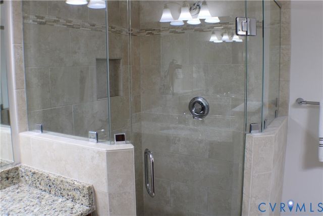 3505 Coles Point Way, Glen Allen, VA 23060