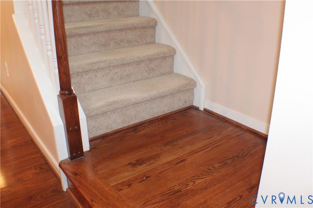 3505 Coles Point Way, Glen Allen, VA 23060