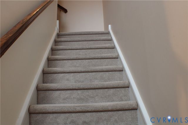 3505 Coles Point Way, Glen Allen, VA 23060