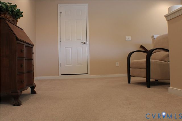 3505 Coles Point Way, Glen Allen, VA 23060