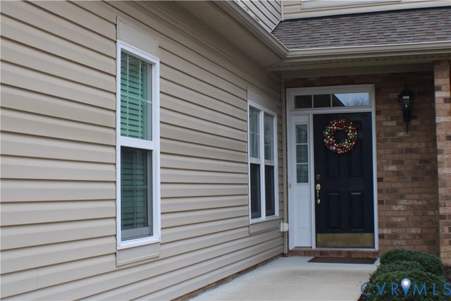 3505 Coles Point Way, Glen Allen, VA 23060