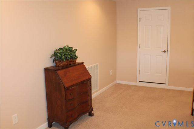 3505 Coles Point Way, Glen Allen, VA 23060