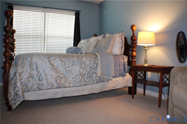 3505 Coles Point Way, Glen Allen, VA 23060