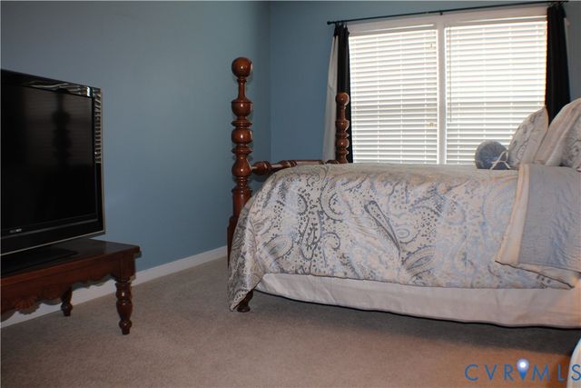 3505 Coles Point Way, Glen Allen, VA 23060