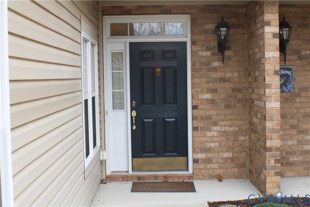 3505 Coles Point Way, Glen Allen, VA 23060