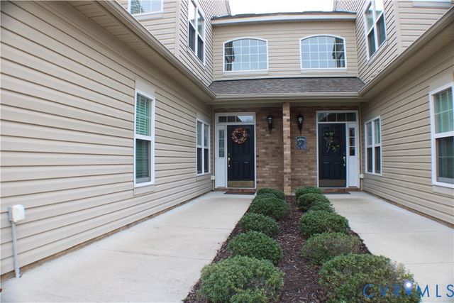 3505 Coles Point Way, Glen Allen, VA 23060