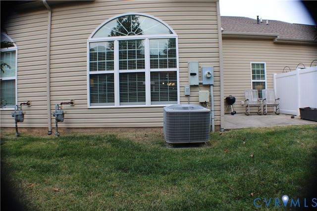 3505 Coles Point Way, Glen Allen, VA 23060