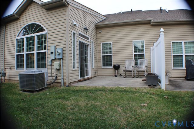 3505 Coles Point Way, Glen Allen, VA 23060