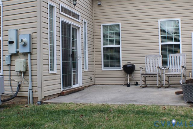 3505 Coles Point Way, Glen Allen, VA 23060