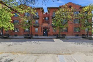 1475 N Humboldt Street 2, Denver, CO 80218