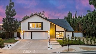 101 San Anselmo, Placentia, CA 92870