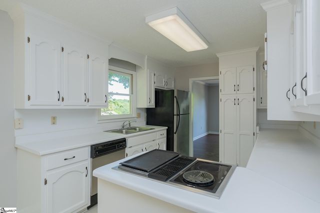 10 Fox Ridge Way, Taylors, SC 29687