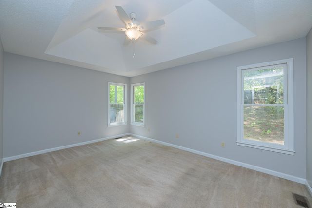 10 Fox Ridge Way, Taylors, SC 29687