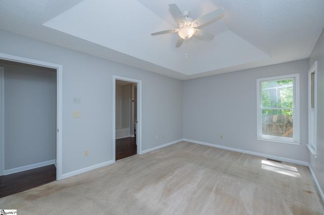 10 Fox Ridge Way, Taylors, SC 29687