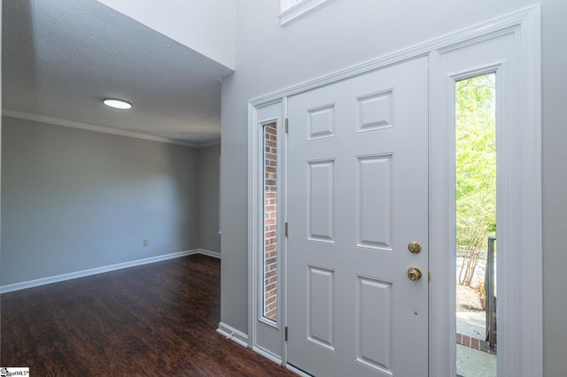 10 Fox Ridge Way, Taylors, SC 29687