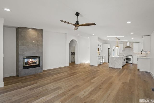 3140 Villa Marbella Circle, Reno, NV 89509