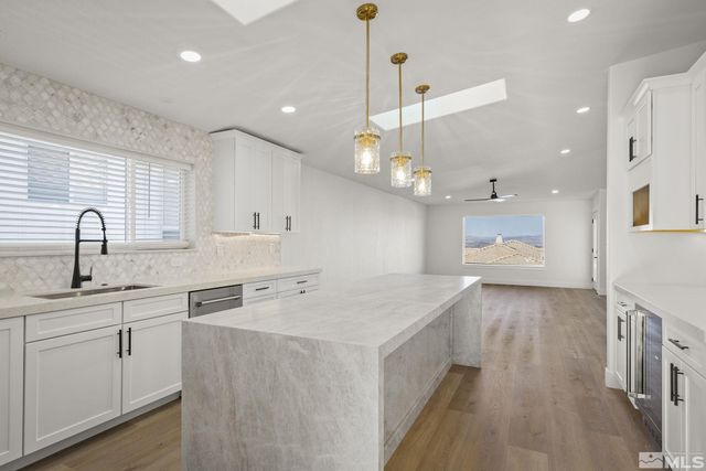 3140 Villa Marbella Circle, Reno, NV 89509