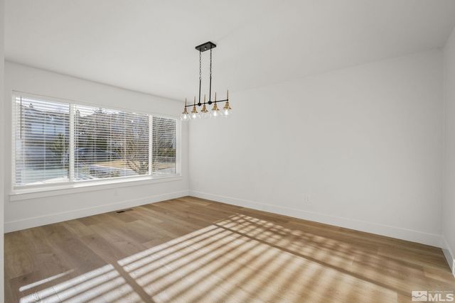 3140 Villa Marbella Circle, Reno, NV 89509