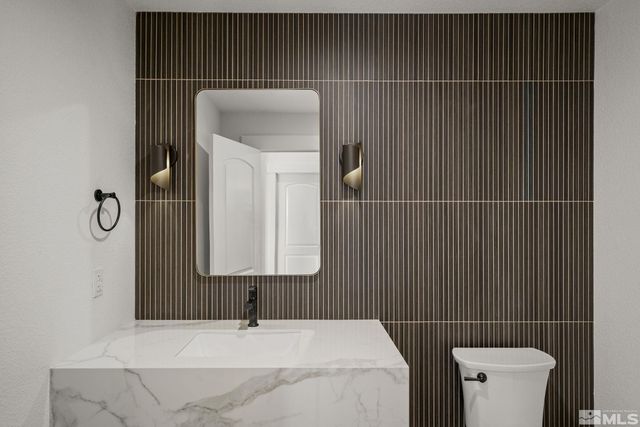 3140 Villa Marbella Circle, Reno, NV 89509