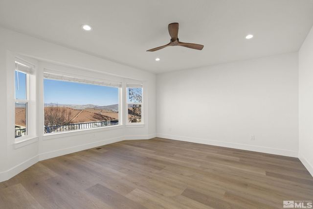 3140 Villa Marbella Circle, Reno, NV 89509