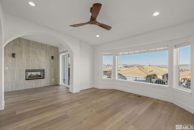 3140 Villa Marbella Circle, Reno, NV 89509