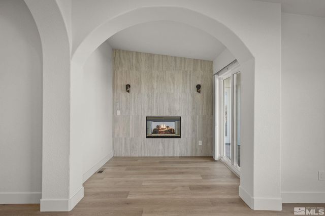 3140 Villa Marbella Circle, Reno, NV 89509