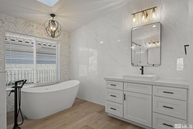 3140 Villa Marbella Circle, Reno, NV 89509