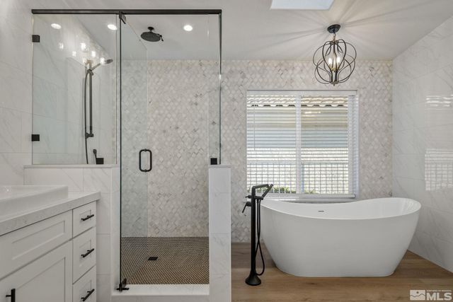 3140 Villa Marbella Circle, Reno, NV 89509