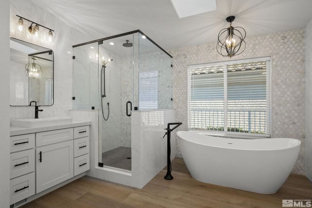 3140 Villa Marbella Circle, Reno, NV 89509