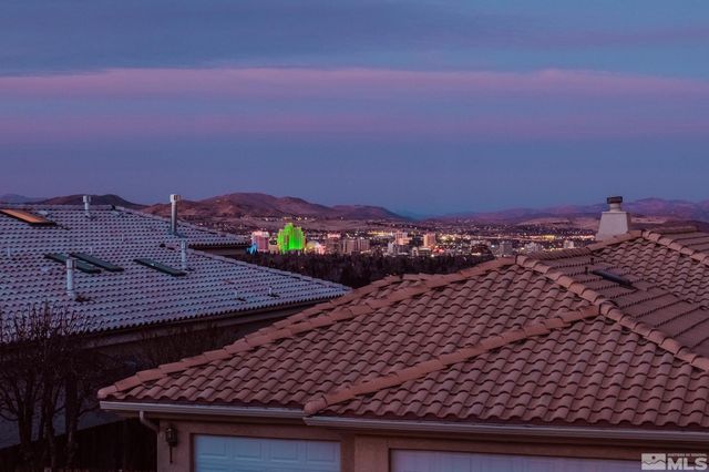 3140 Villa Marbella Circle, Reno, NV 89509