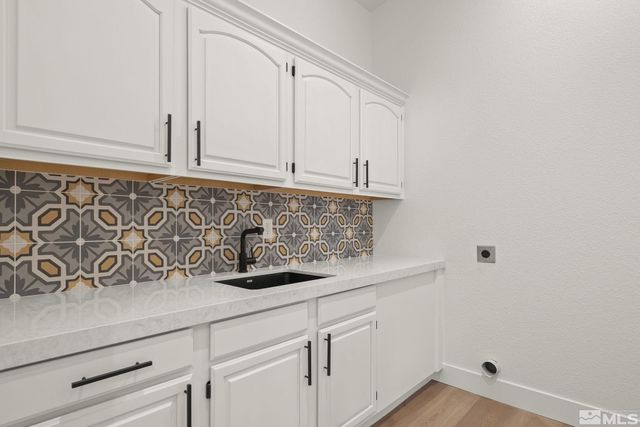 3140 Villa Marbella Circle, Reno, NV 89509