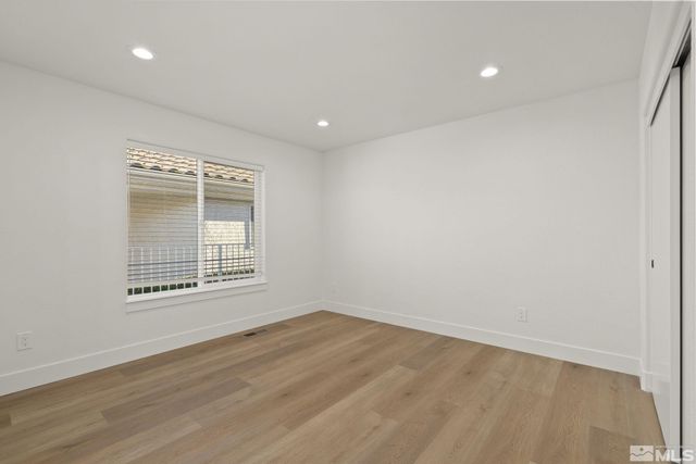 3140 Villa Marbella Circle, Reno, NV 89509