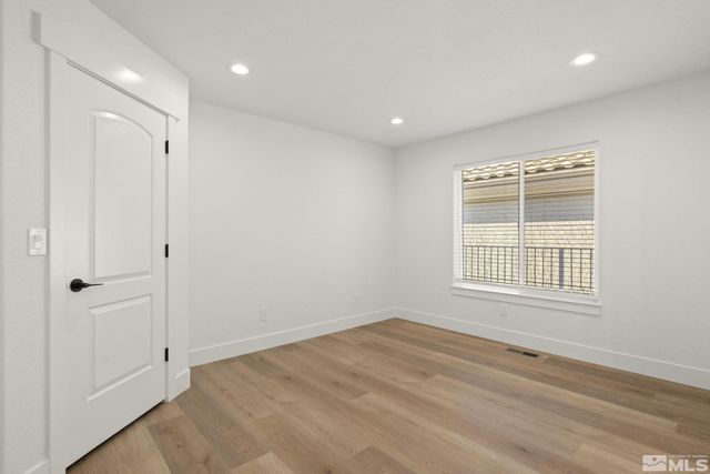 3140 Villa Marbella Circle, Reno, NV 89509