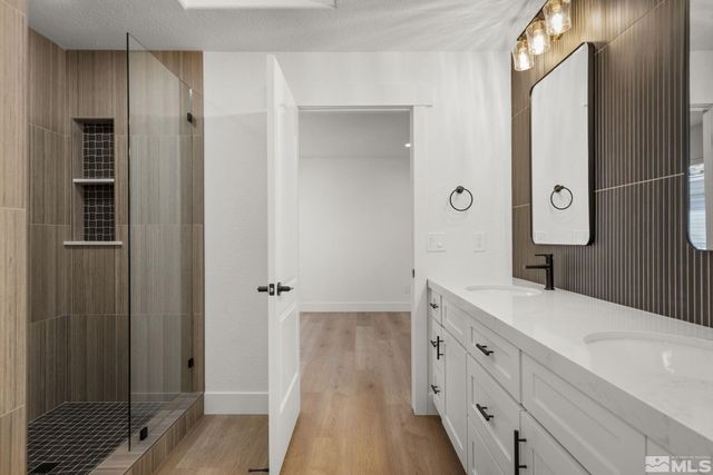 3140 Villa Marbella Circle, Reno, NV 89509