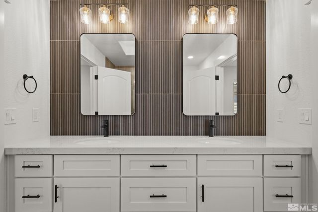 3140 Villa Marbella Circle, Reno, NV 89509