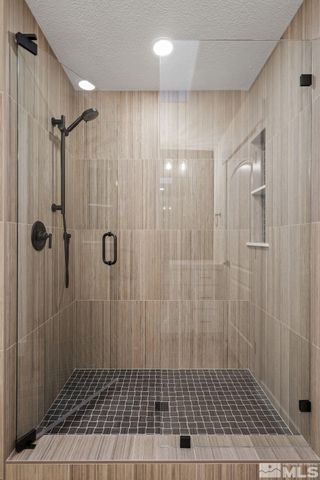 3140 Villa Marbella Circle, Reno, NV 89509