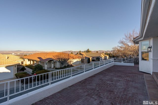 3140 Villa Marbella Circle, Reno, NV 89509