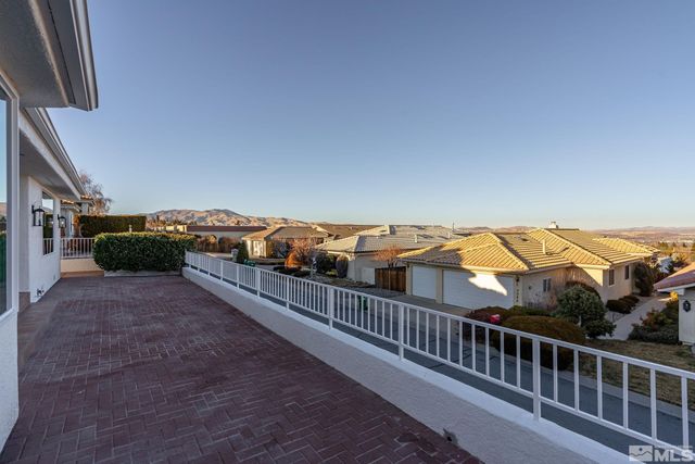 3140 Villa Marbella Circle, Reno, NV 89509