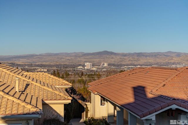 3140 Villa Marbella Circle, Reno, NV 89509