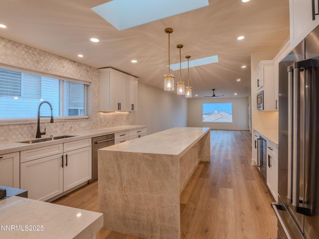 3140 Villa Marbella Circle, Reno, NV 89509