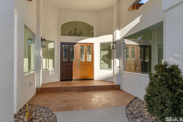 3140 Villa Marbella Circle, Reno, NV 89509