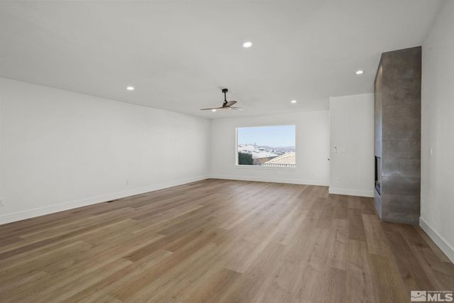 3140 Villa Marbella Circle, Reno, NV 89509