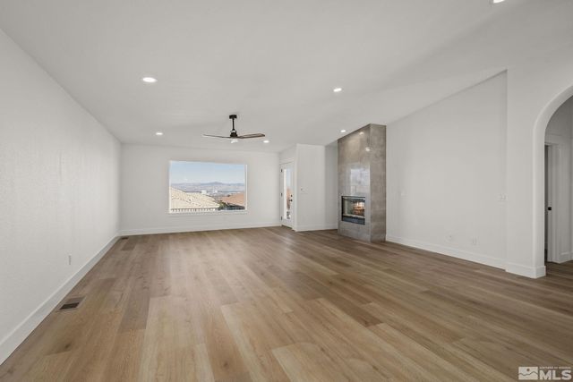 3140 Villa Marbella Circle, Reno, NV 89509