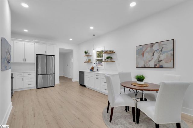 20 4th Avenue, Greenville, SC 29611
