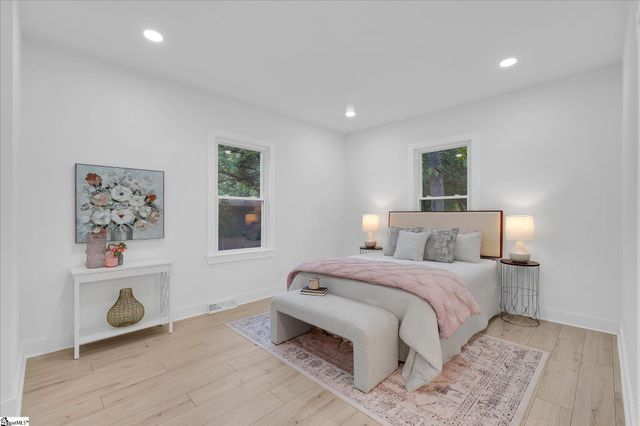 20 4th Avenue, Greenville, SC 29611