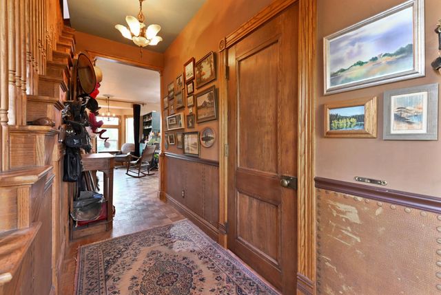 6808 Baldwin St, Valley Springs, CA 95252