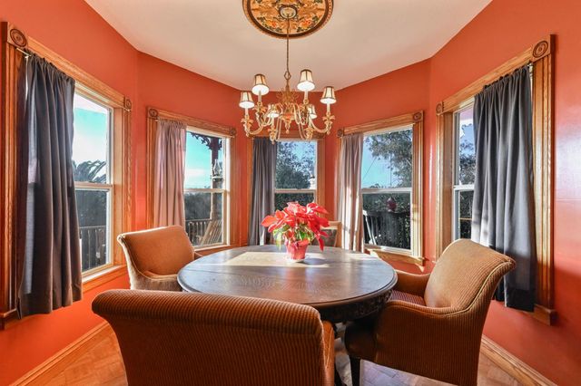 6808 Baldwin St, Valley Springs, CA 95252