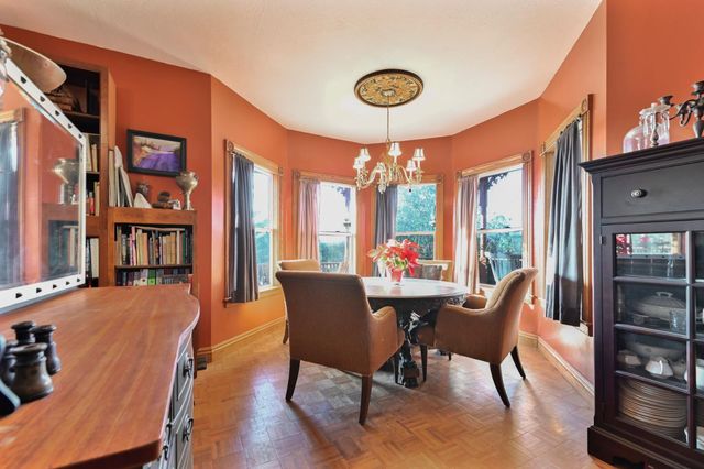 6808 Baldwin St, Valley Springs, CA 95252