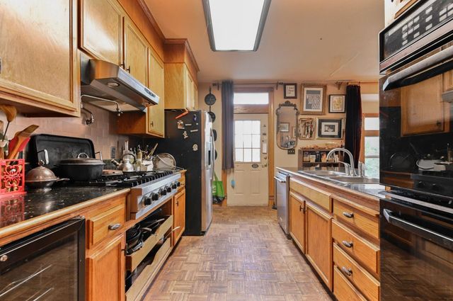 6808 Baldwin St, Valley Springs, CA 95252